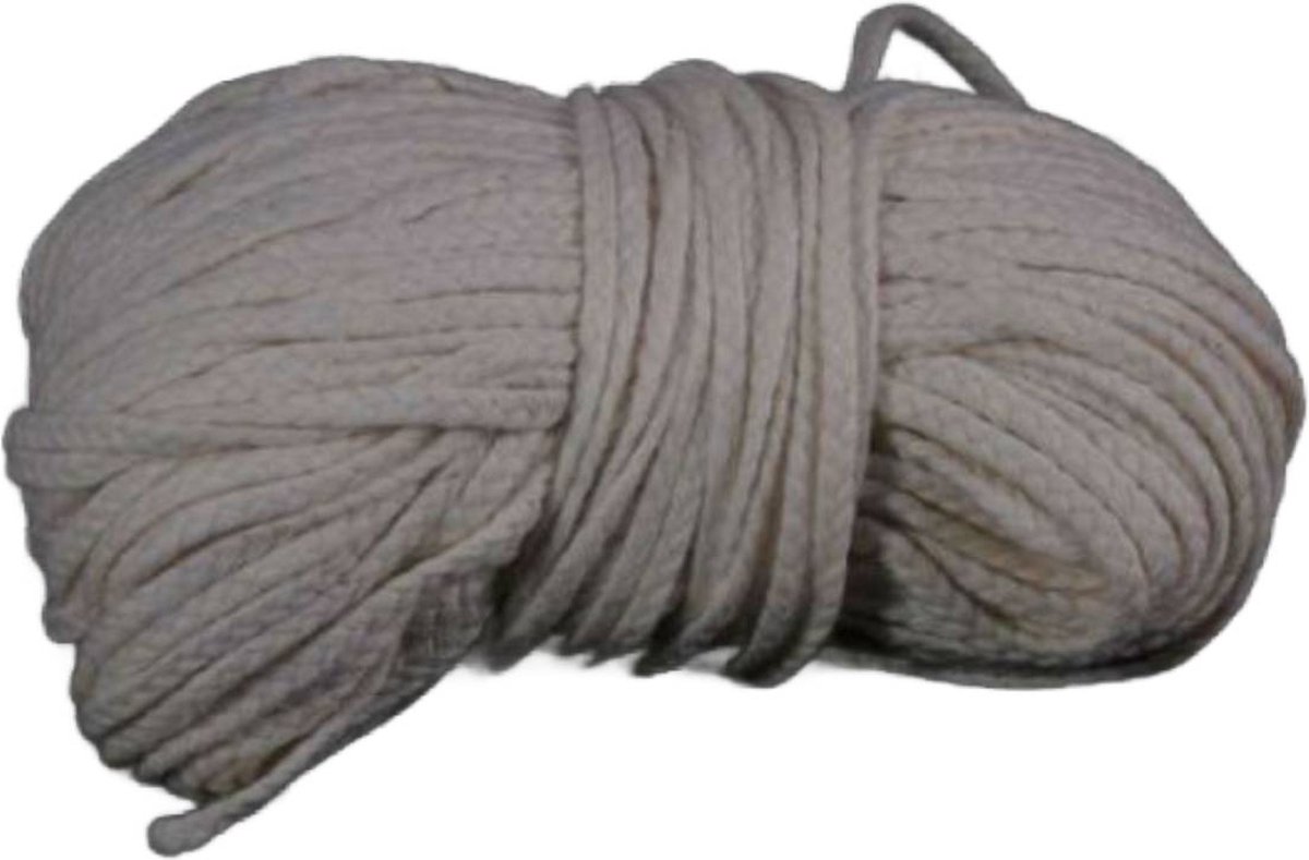 Kaars Lont | HNL 3x16 | 50 meter | Wick | Pit | Wiek | Kaarsenlont.